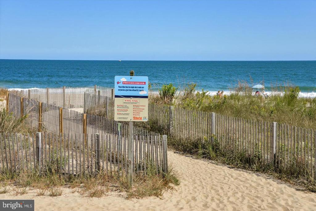 11604 COASTAL HIGHWAY 1403