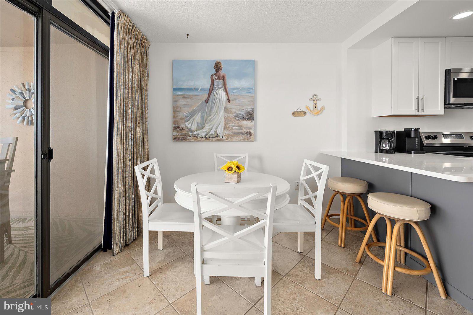 11604 COASTAL HIGHWAY 1403