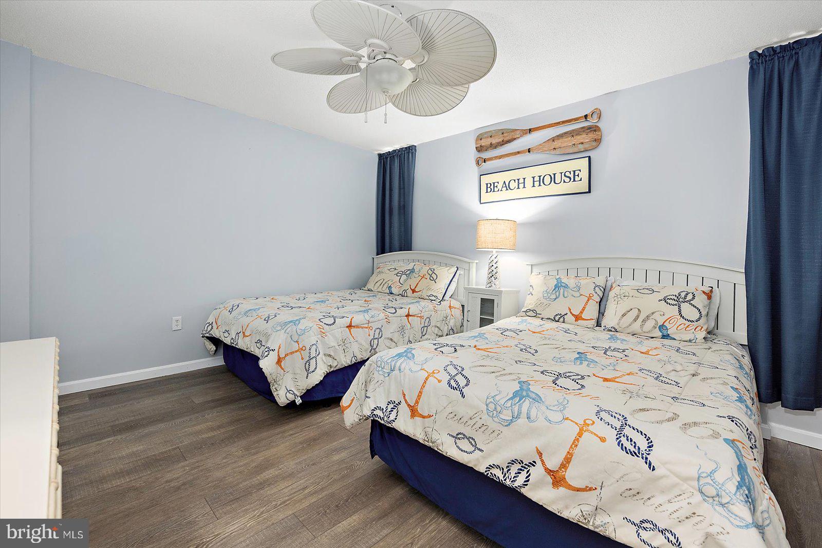 11604 COASTAL HIGHWAY 1403