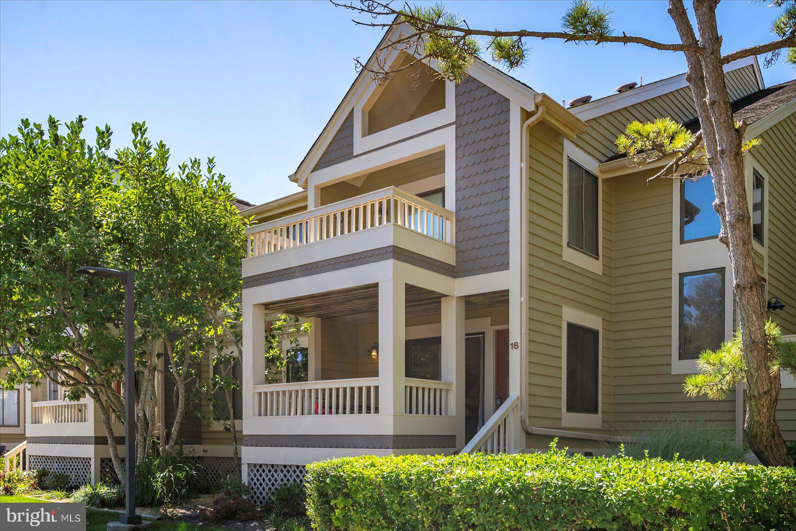 208 N HERON DRIVE 208163