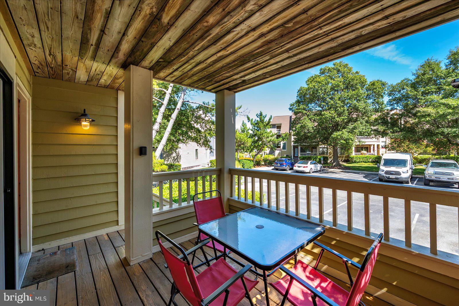 208 N HERON DRIVE 208163