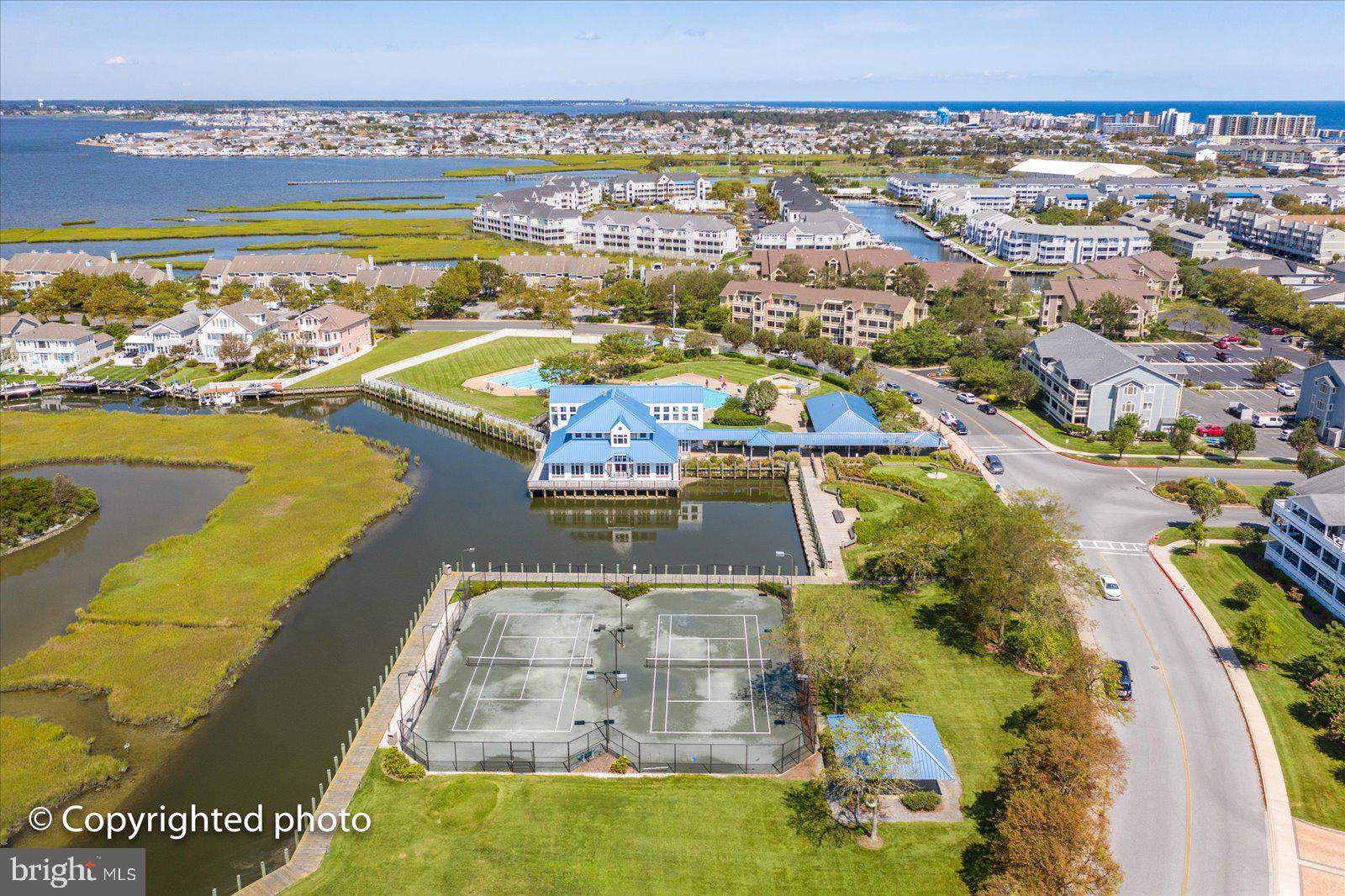 208 N HERON DRIVE 208163