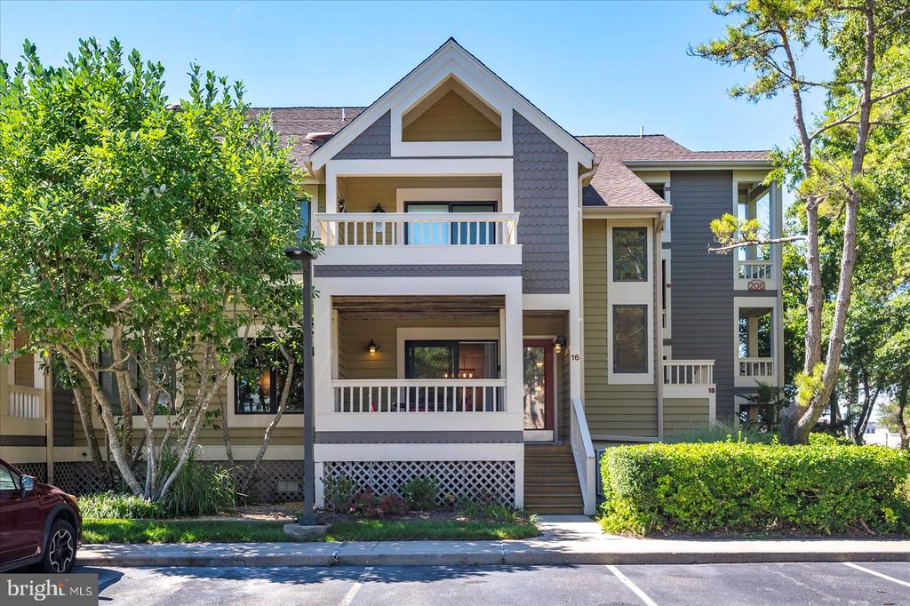 208 N HERON DRIVE 208163