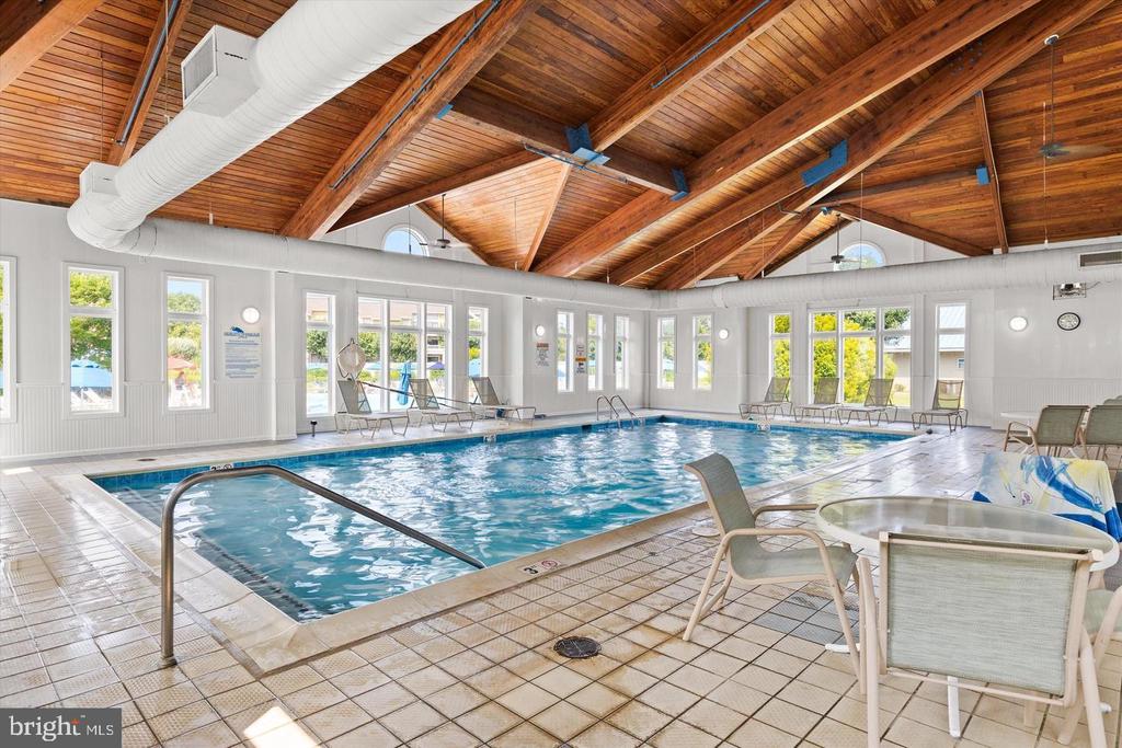 208 N HERON DRIVE 208163