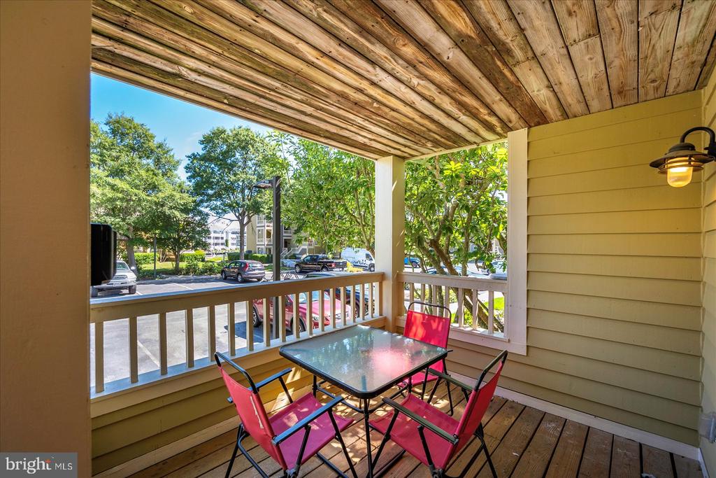 208 N HERON DRIVE 208163