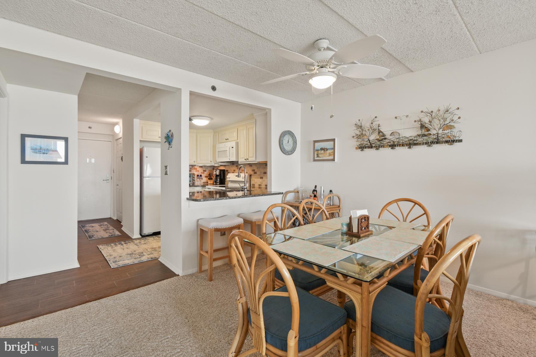 8203 ATLANTIC AVENUE 105