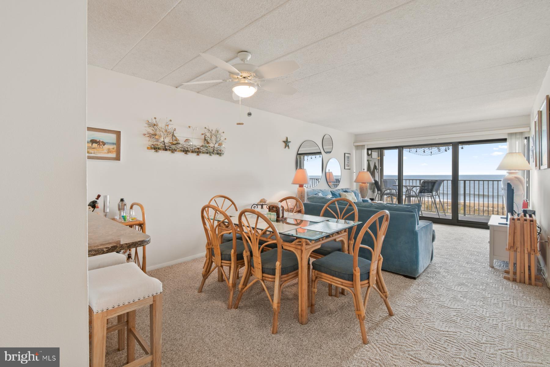8203 ATLANTIC AVENUE 105