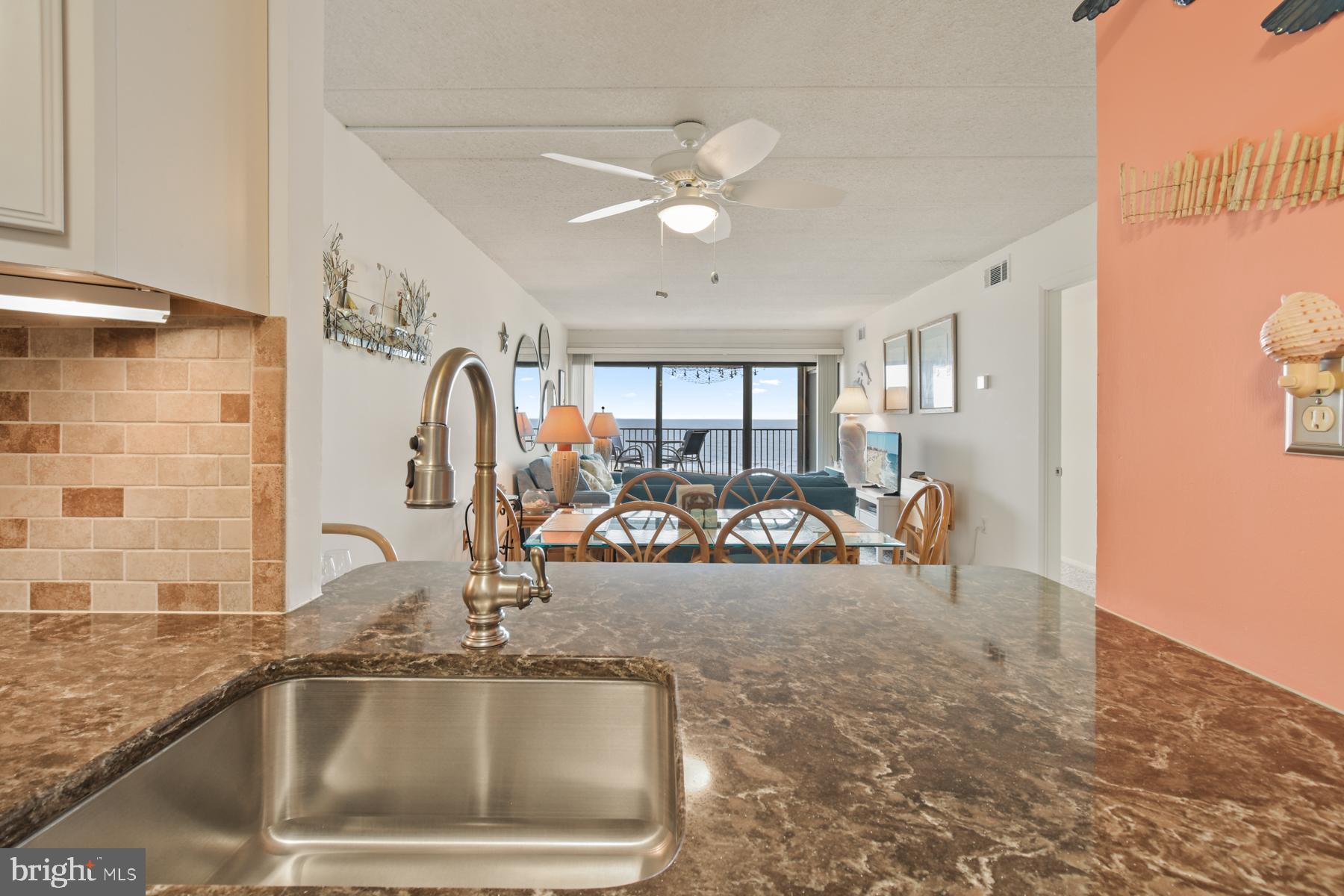 8203 ATLANTIC AVENUE 105