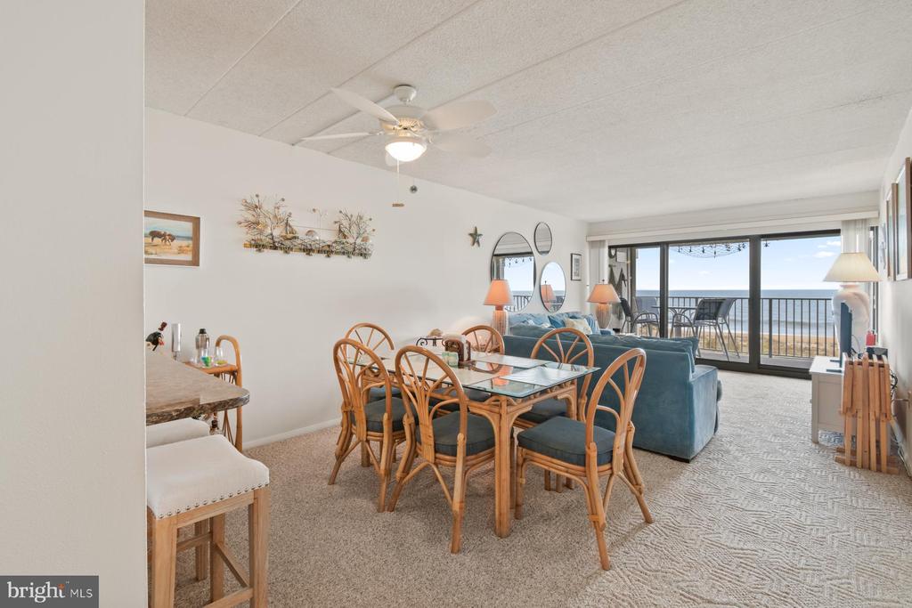 8203 ATLANTIC AVENUE 105