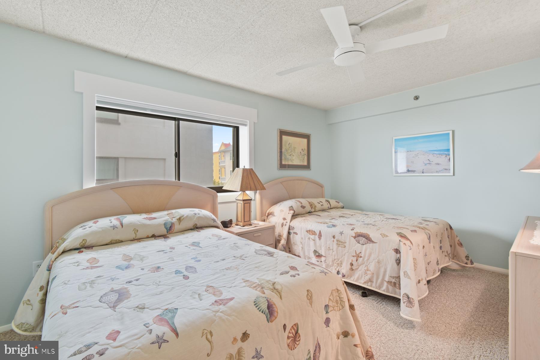 8203 ATLANTIC AVENUE 105