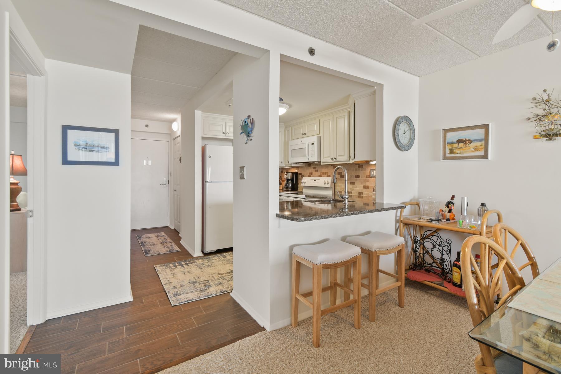 8203 ATLANTIC AVENUE 105