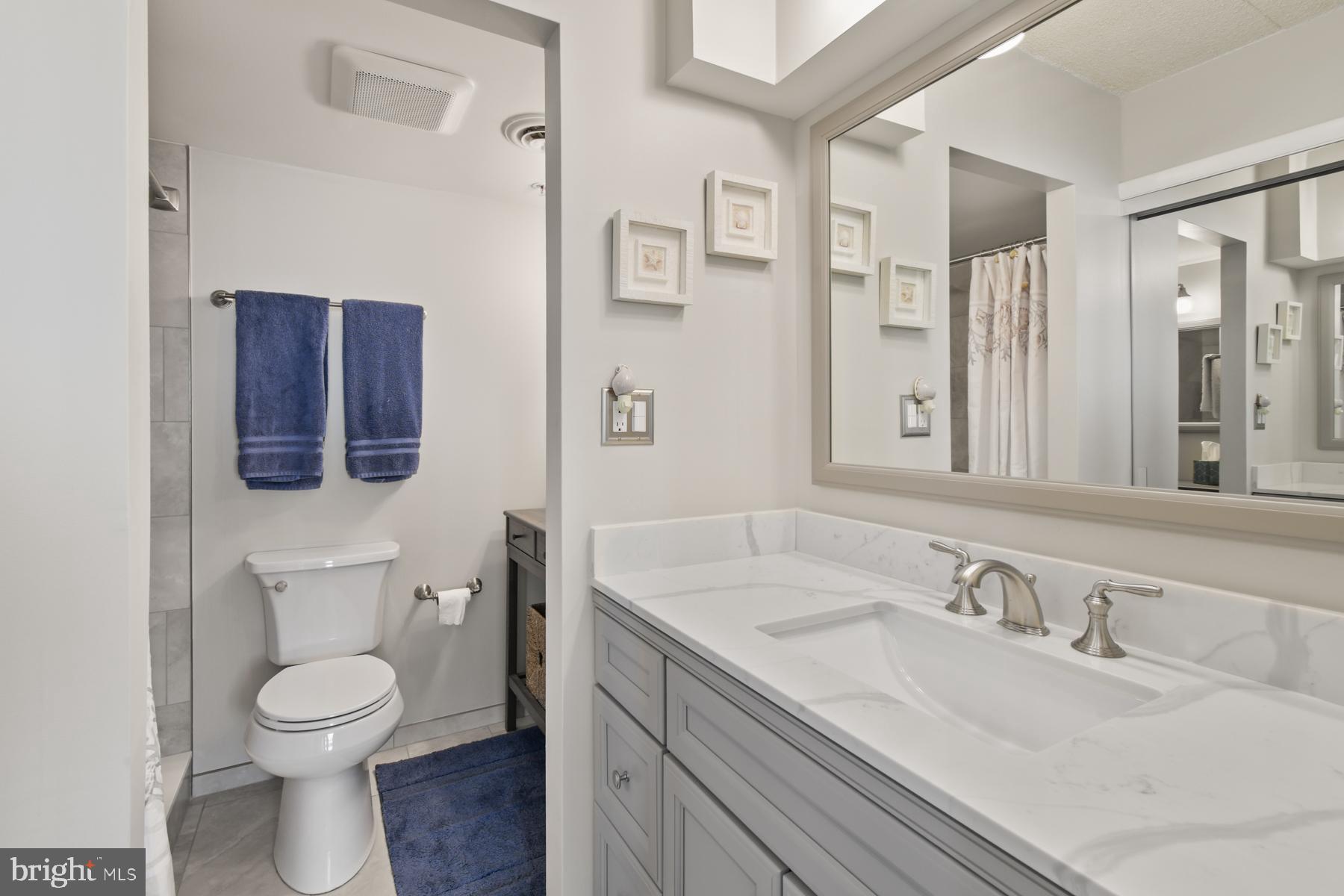 8203 ATLANTIC AVENUE 105