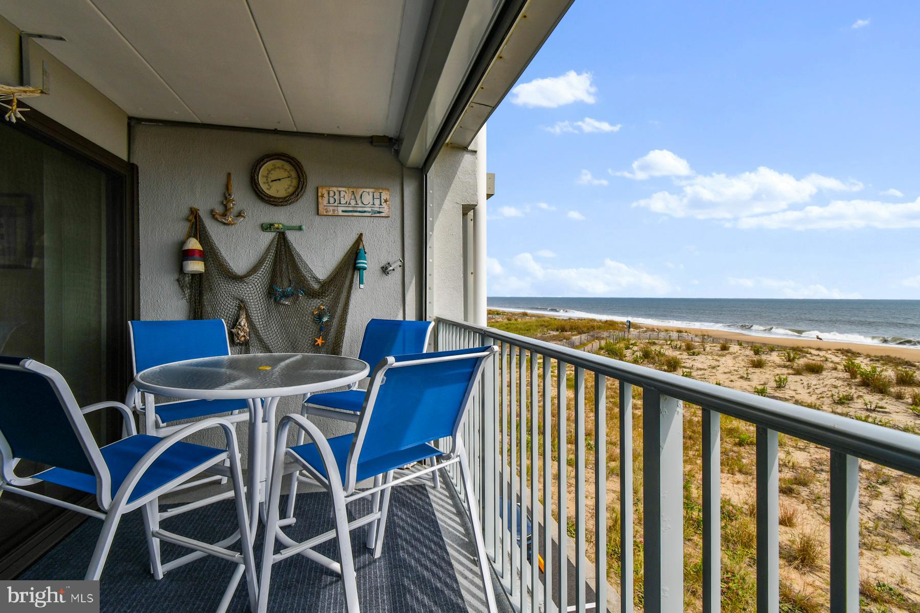 8203 ATLANTIC AVENUE 105