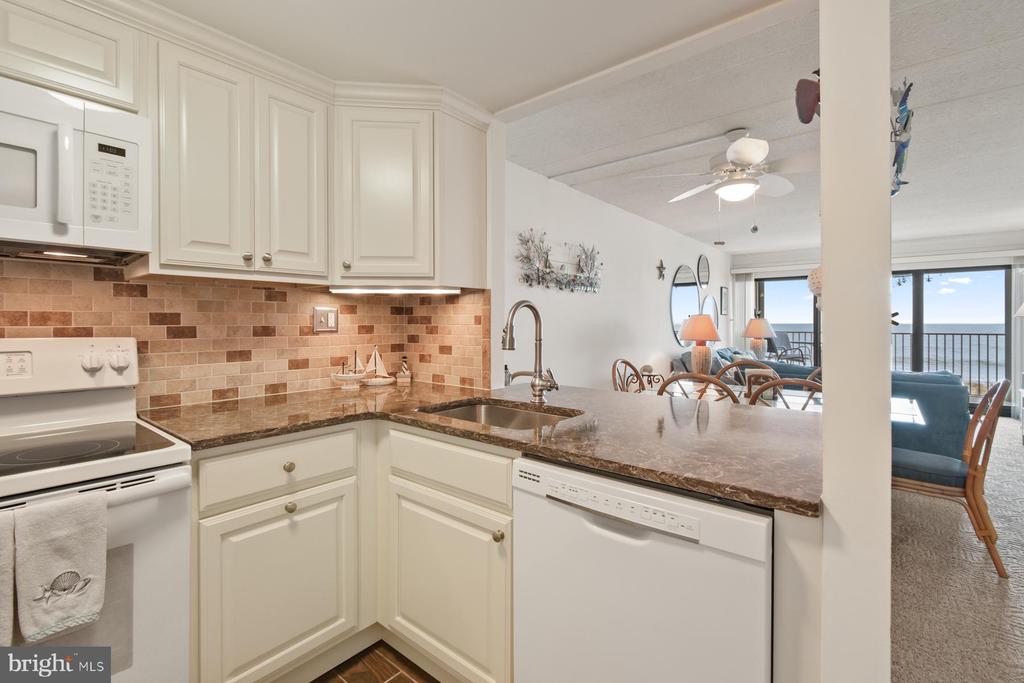 8203 ATLANTIC AVENUE 105