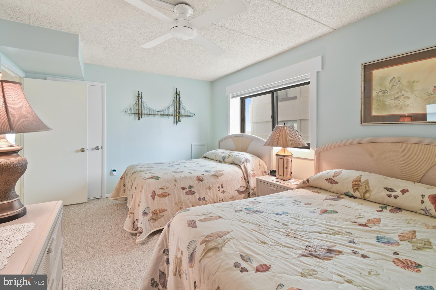 8203 ATLANTIC AVENUE 105