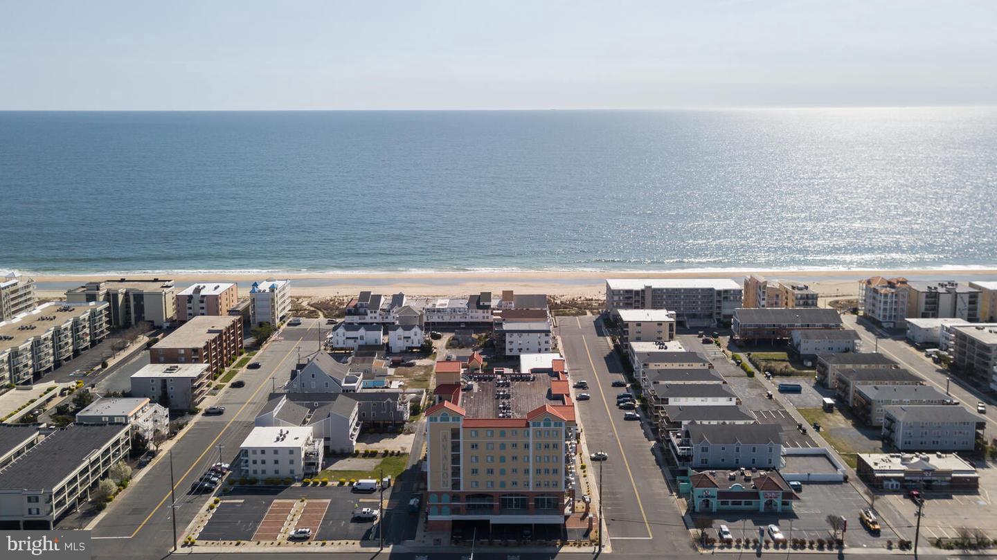 14000 COASTAL HIGHWAY 303