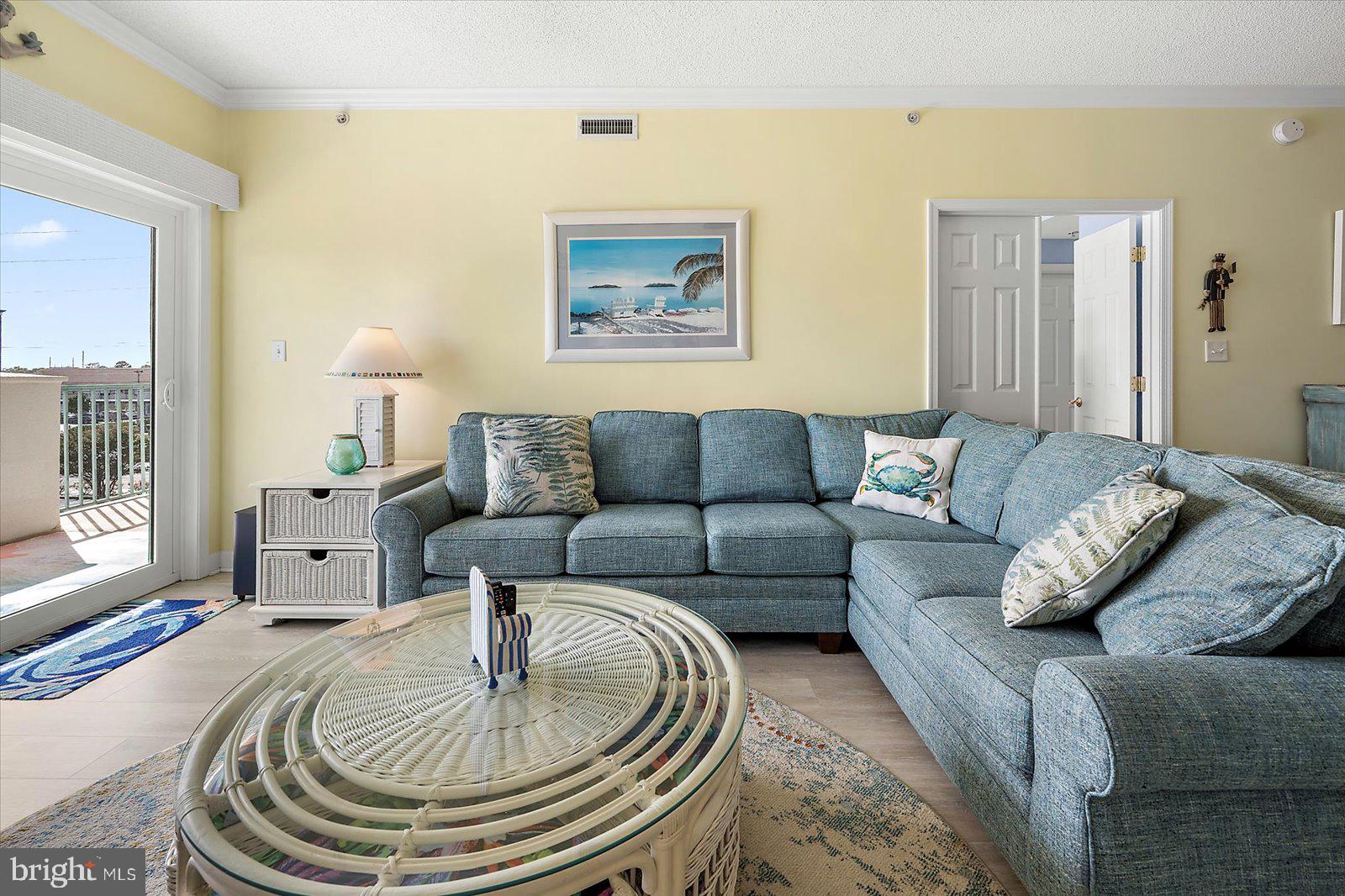 14000 COASTAL HIGHWAY 303
