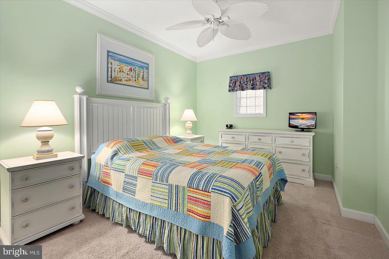 14000 COASTAL HIGHWAY 303