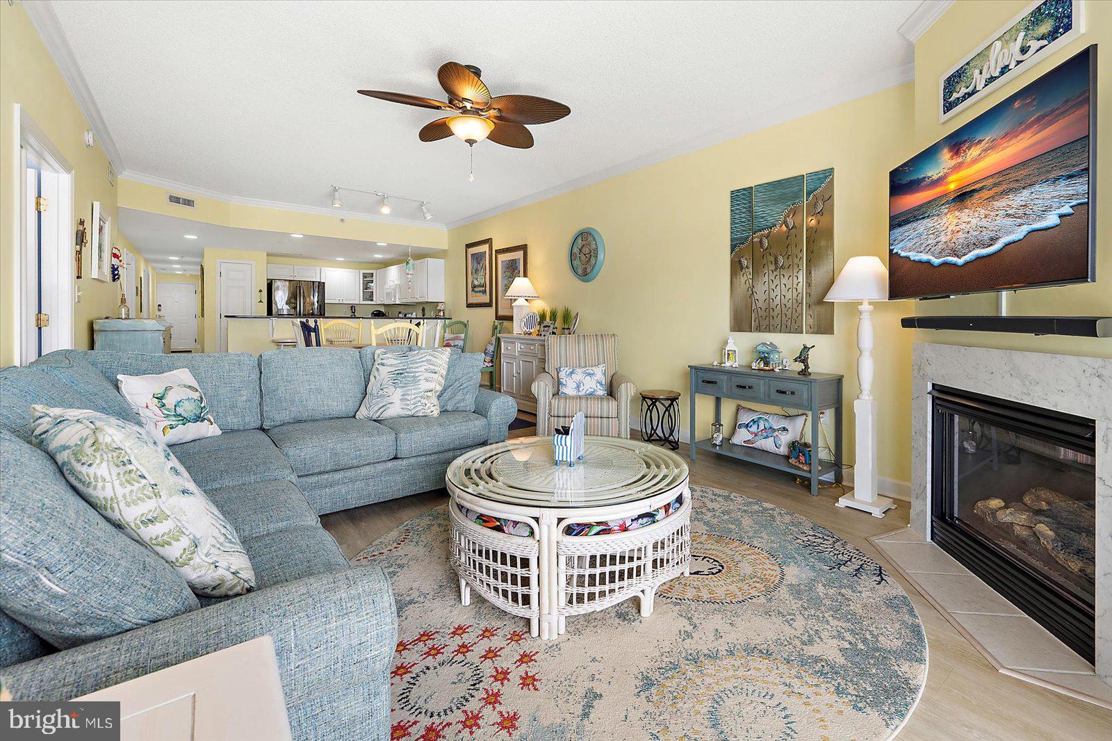 14000 COASTAL HIGHWAY 303