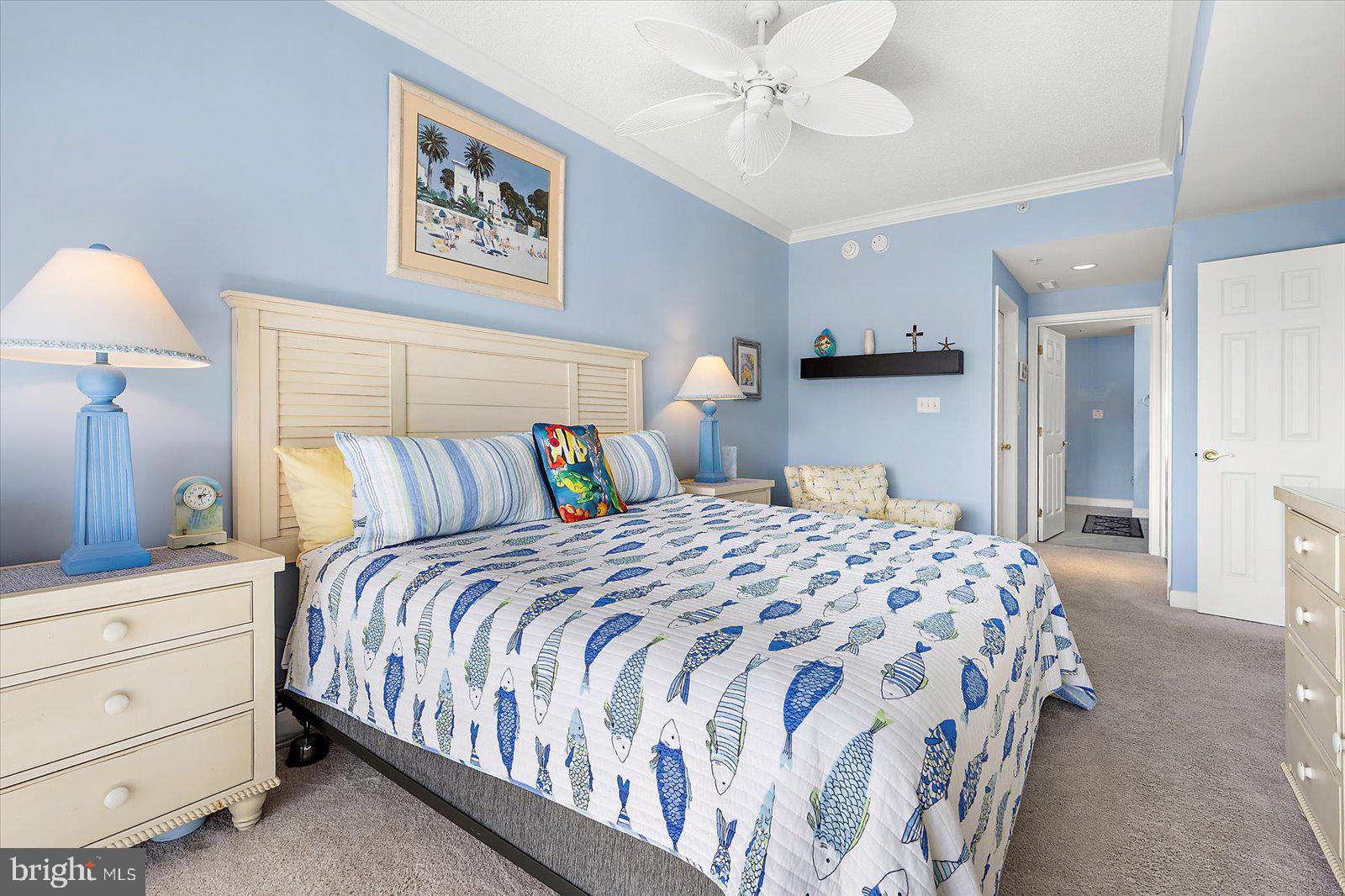14000 COASTAL HIGHWAY 303