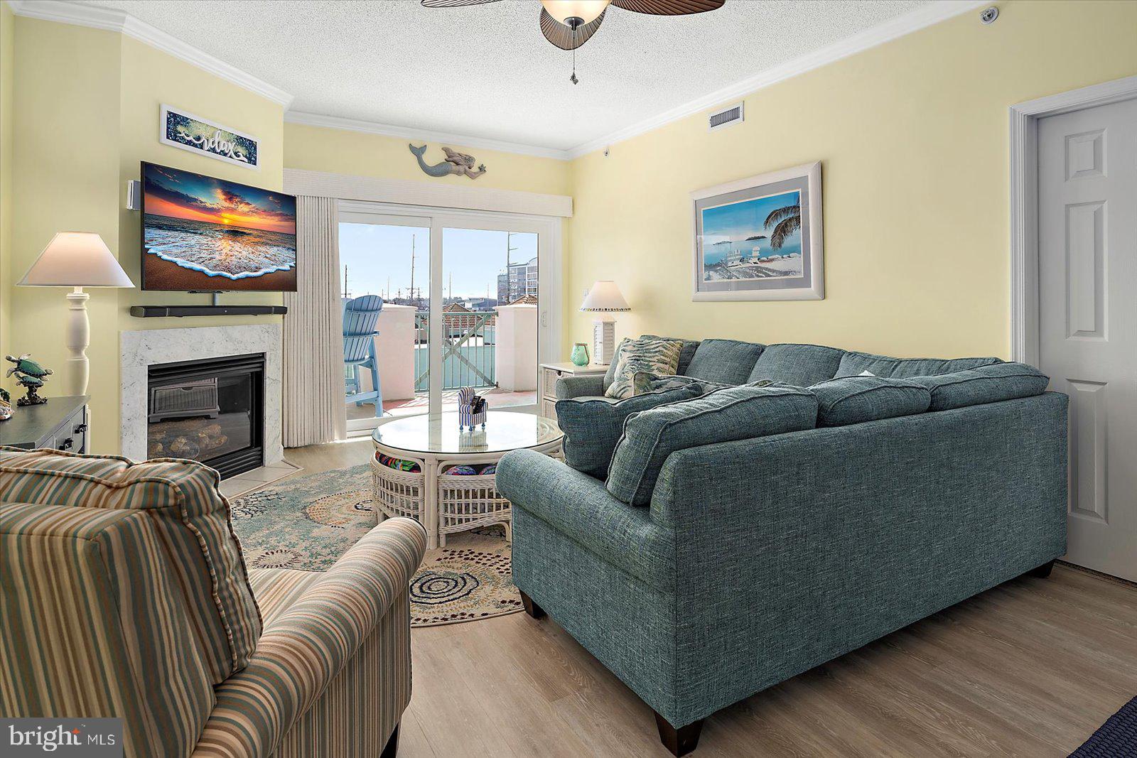 14000 COASTAL HIGHWAY 303