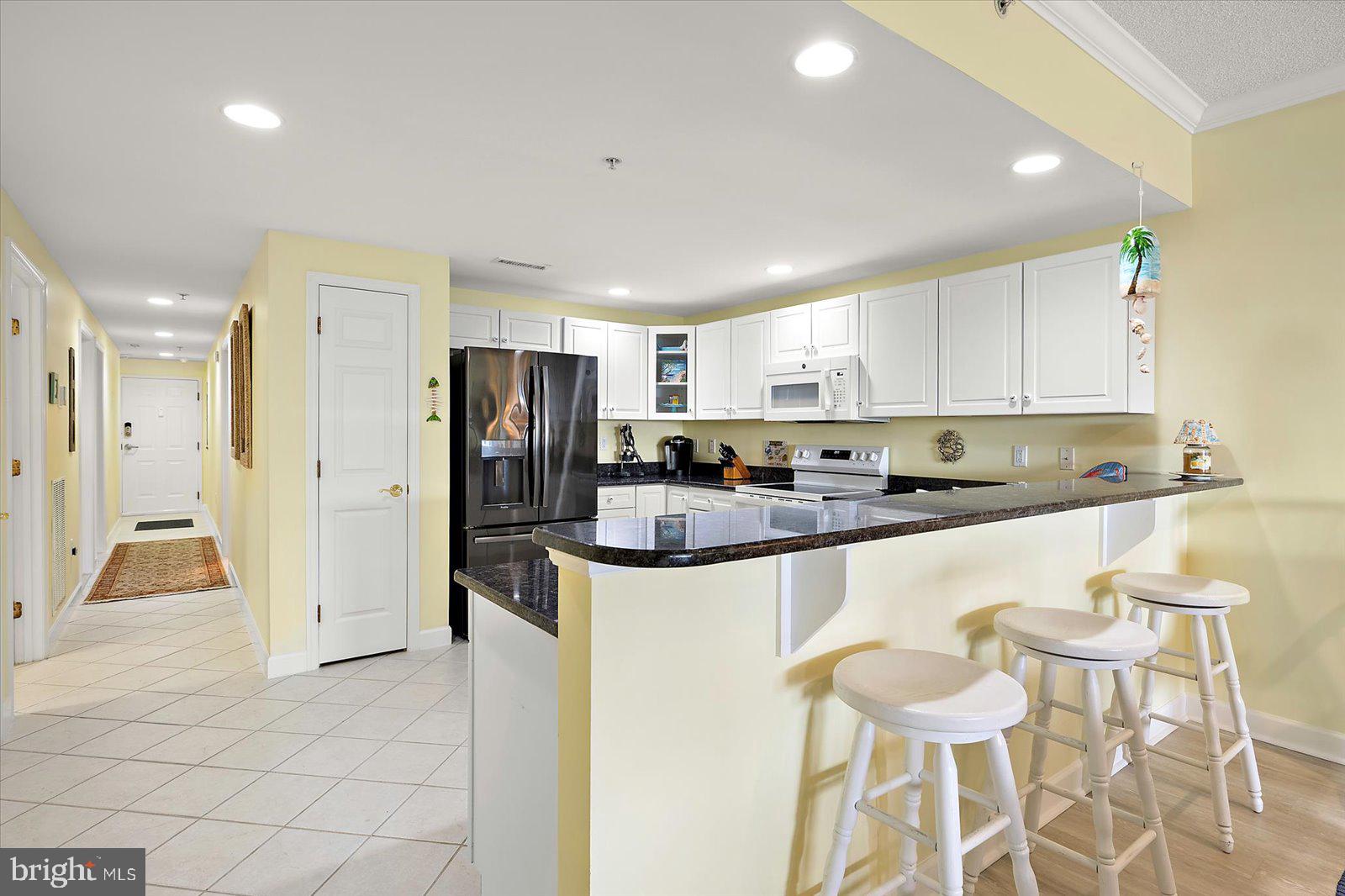 14000 COASTAL HIGHWAY 303