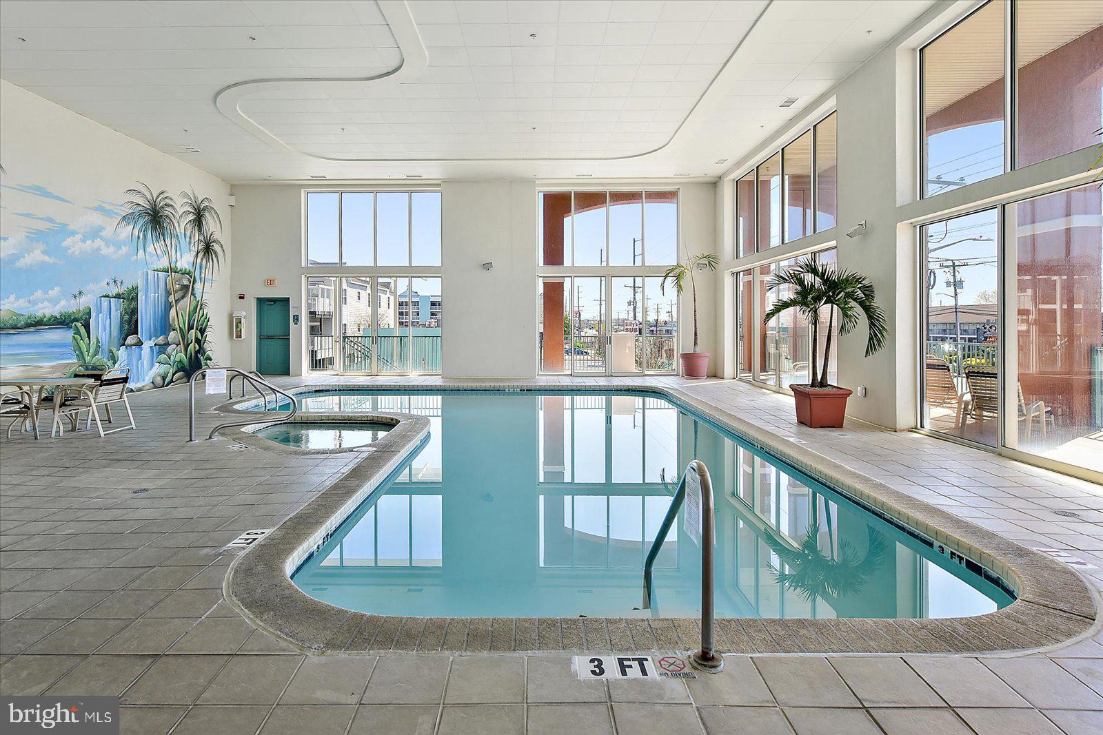 14000 COASTAL HIGHWAY 303