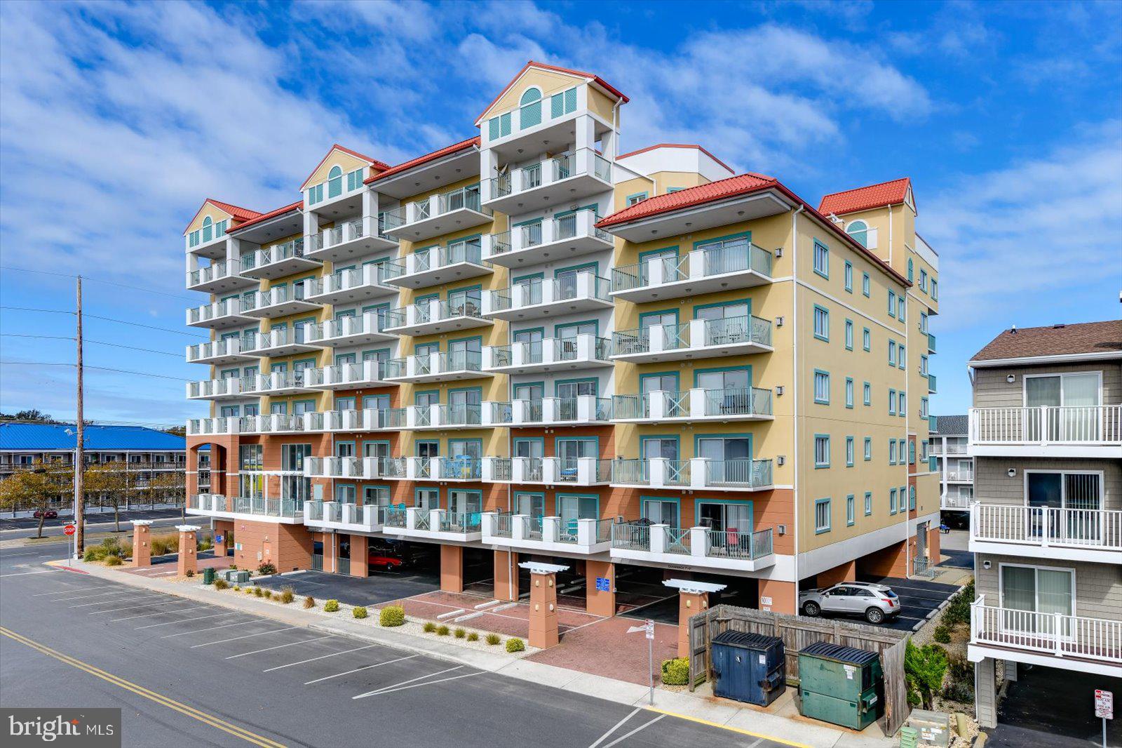 14000 COASTAL HIGHWAY 303