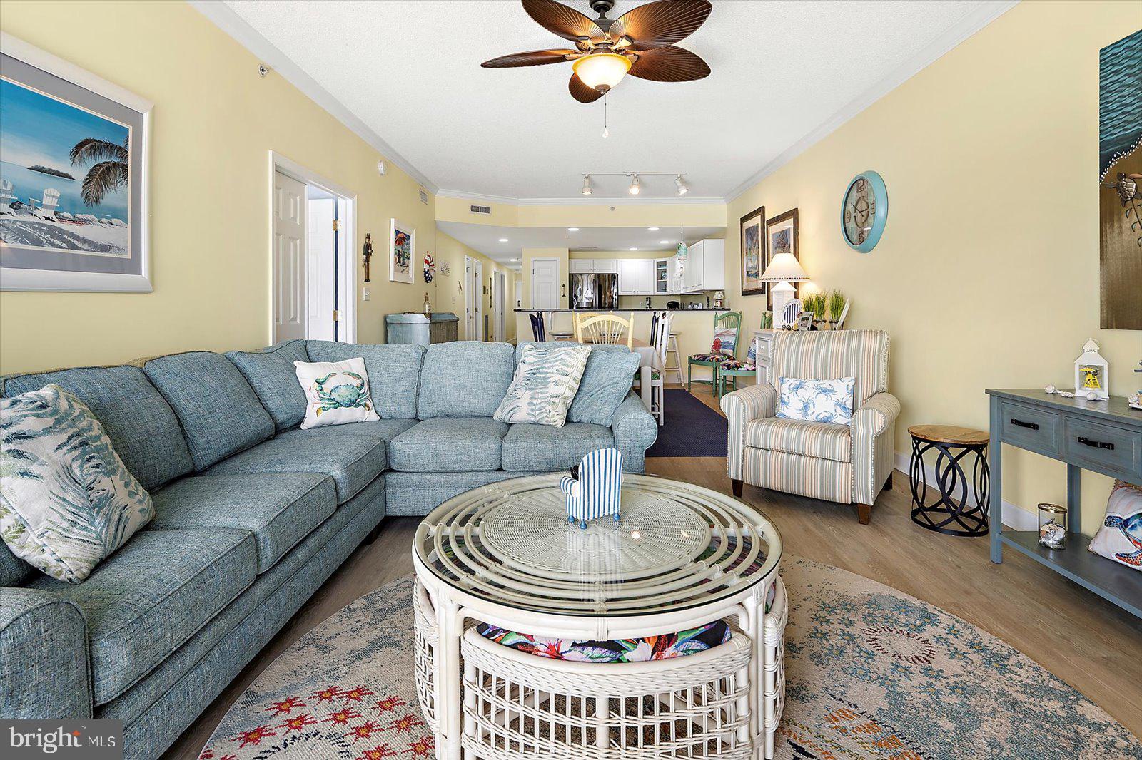 14000 COASTAL HIGHWAY 303