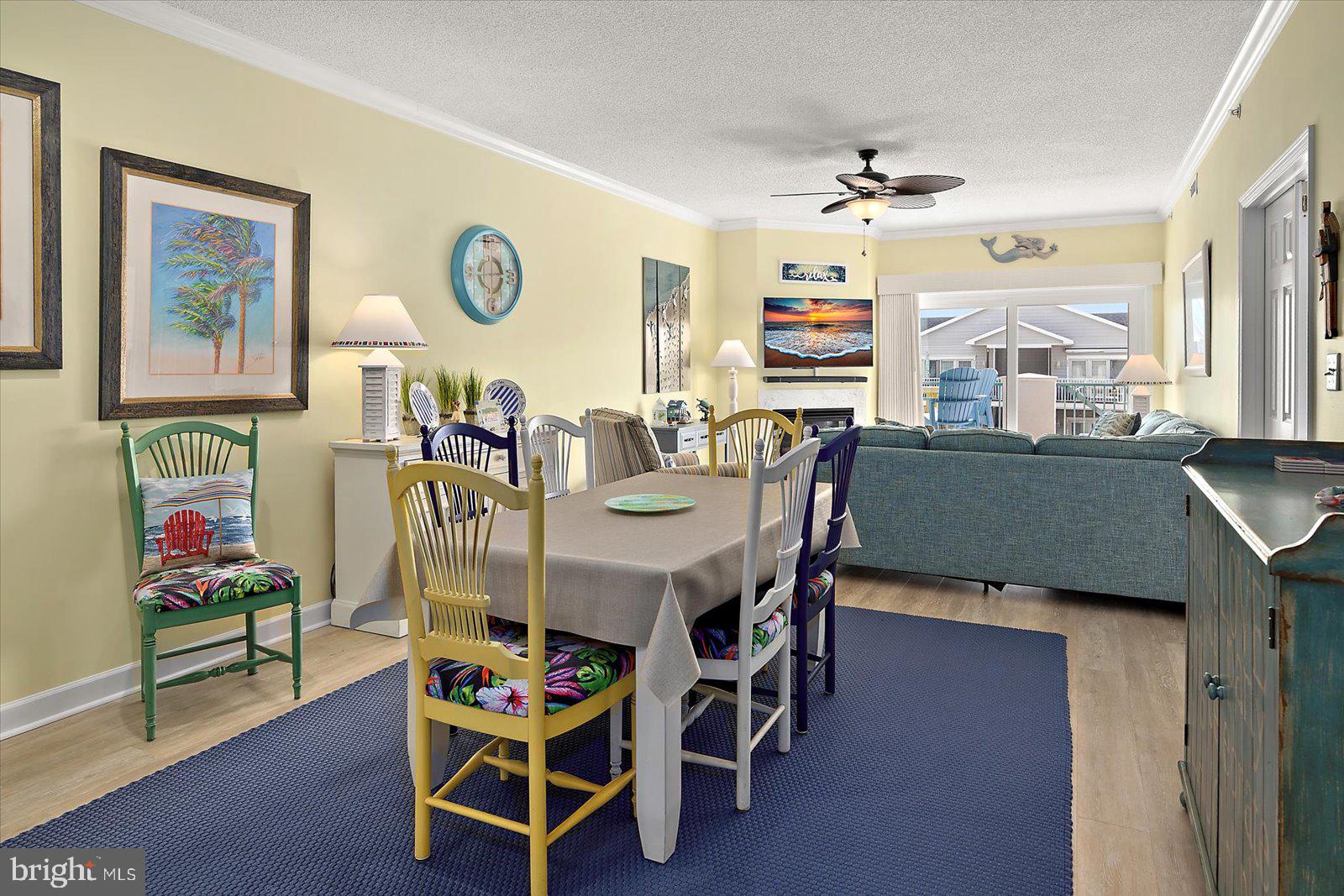 14000 COASTAL HIGHWAY 303