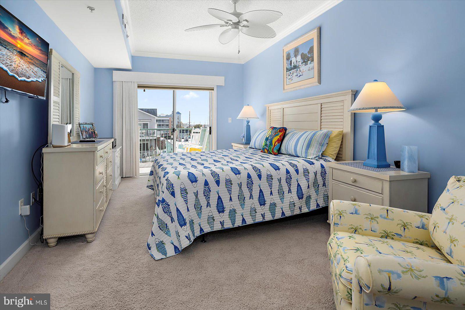 14000 COASTAL HIGHWAY 303
