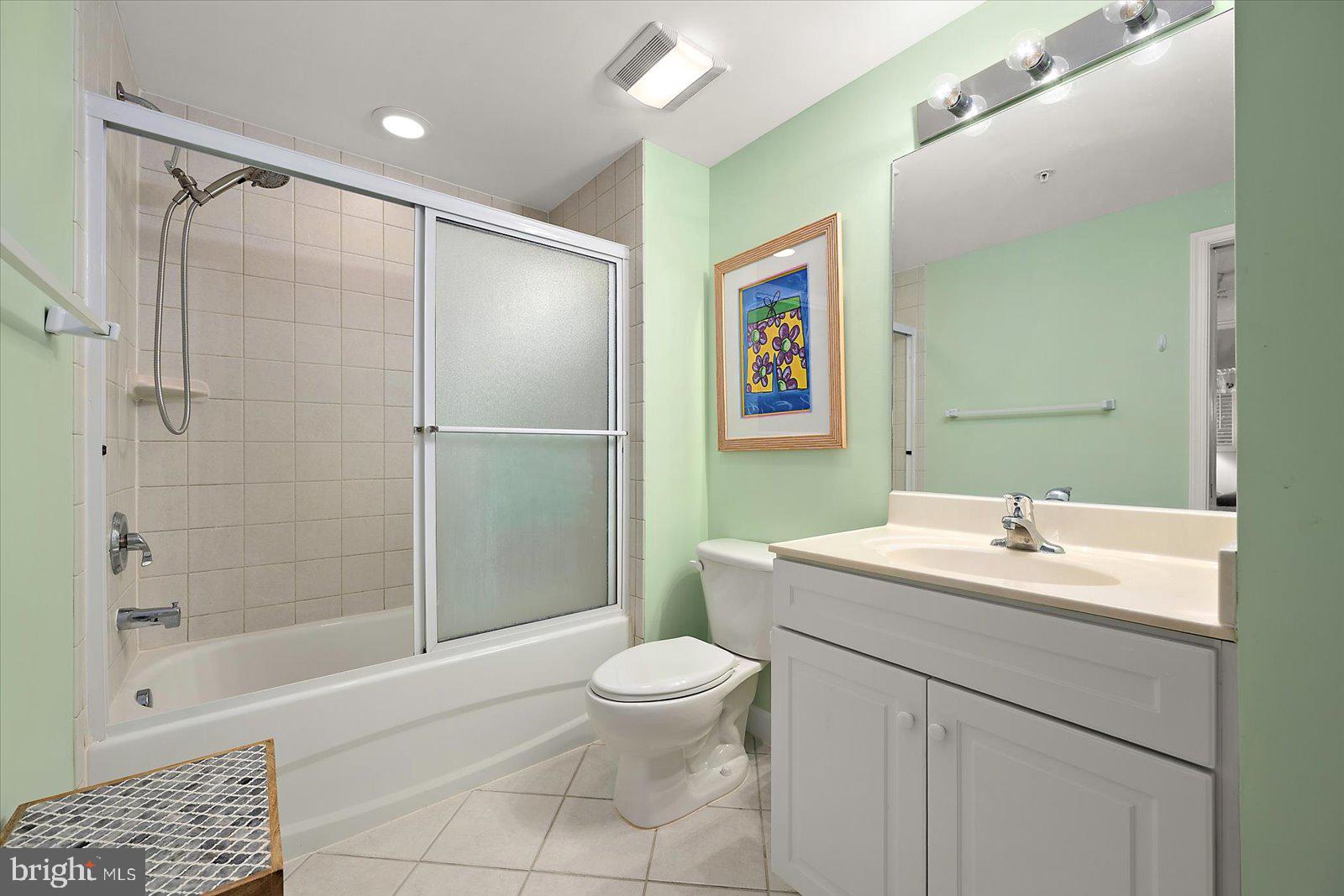 14000 COASTAL HIGHWAY 303