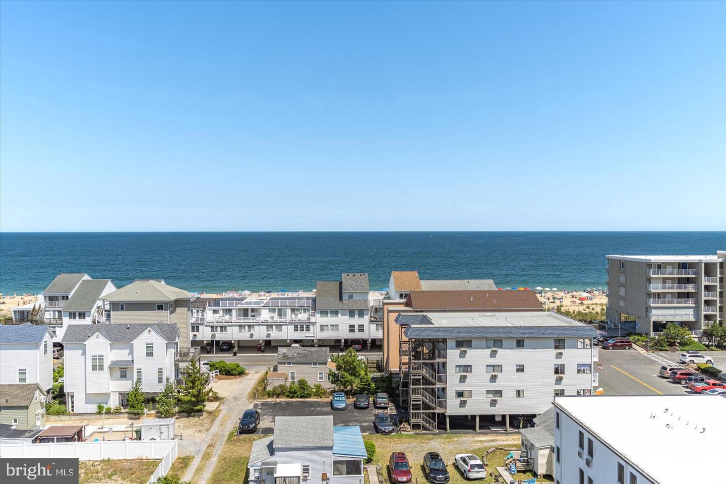 14000 COASTAL HIGHWAY 303
