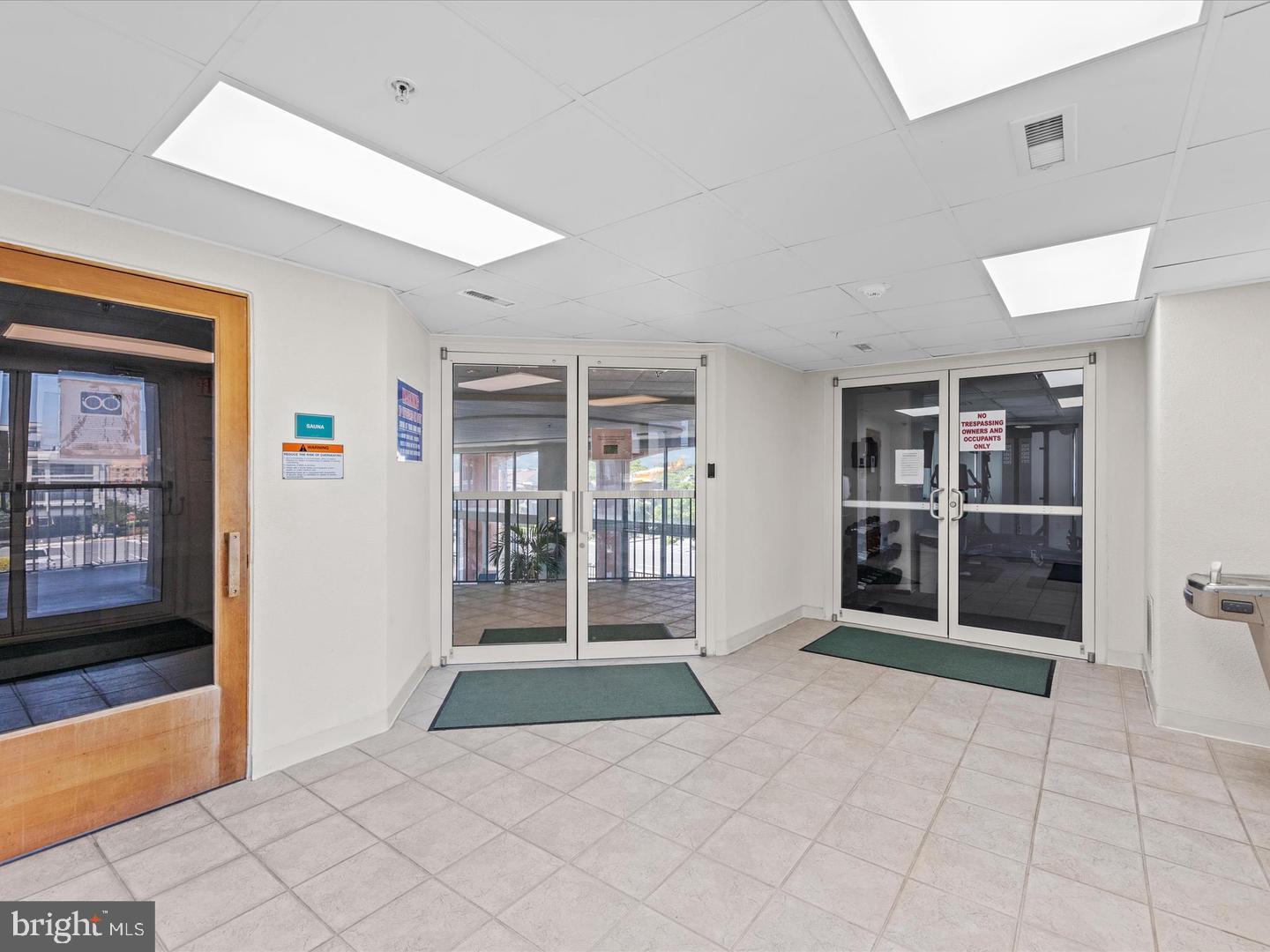 14000 COASTAL HIGHWAY 303
