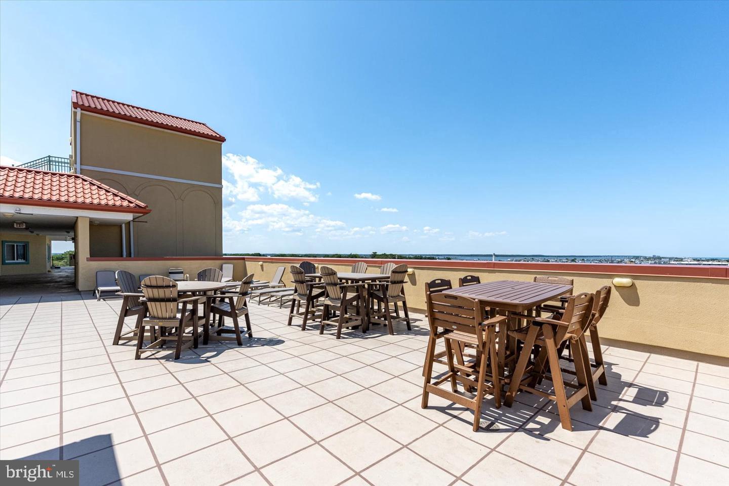 14000 COASTAL HIGHWAY 303