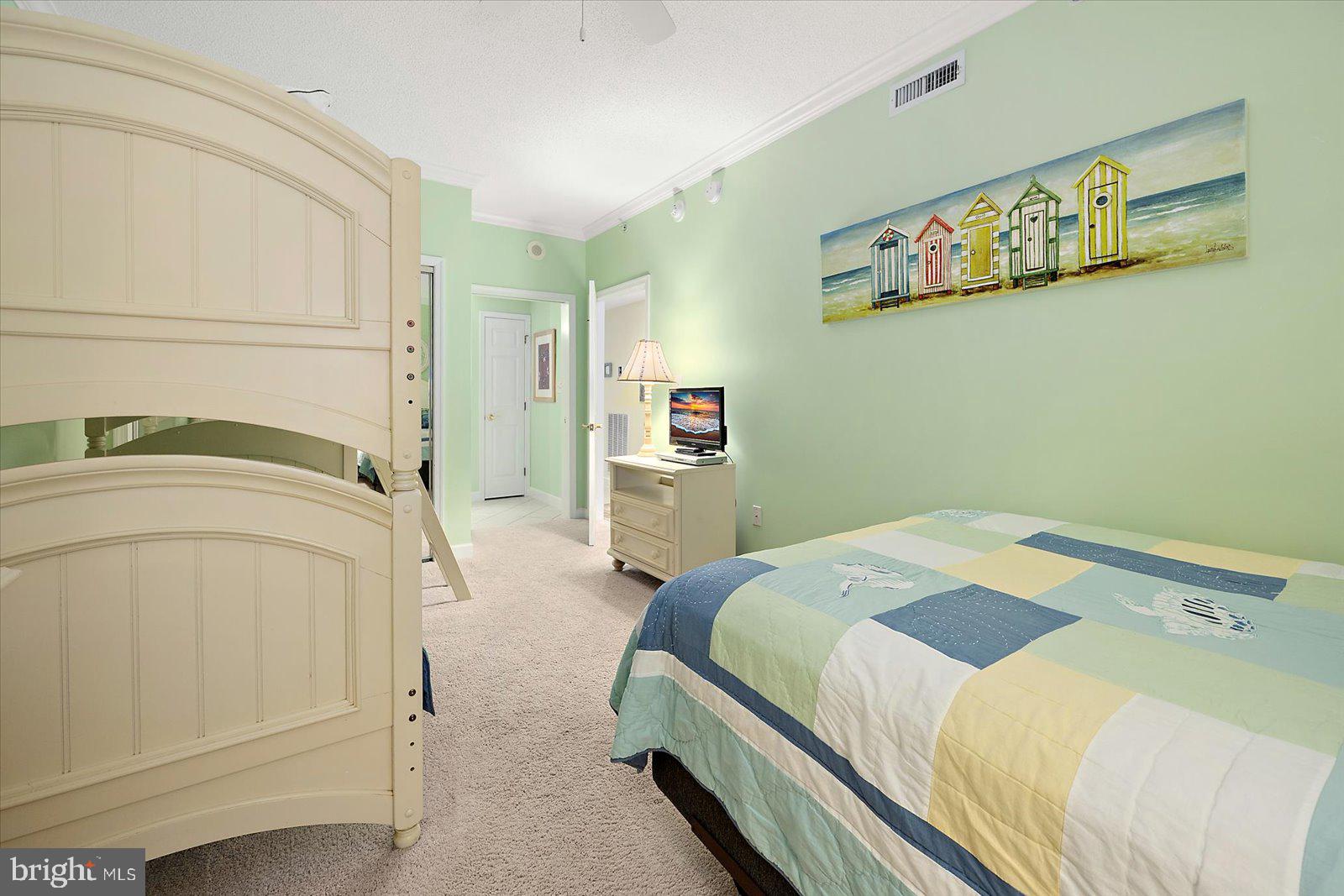 14000 COASTAL HIGHWAY 303
