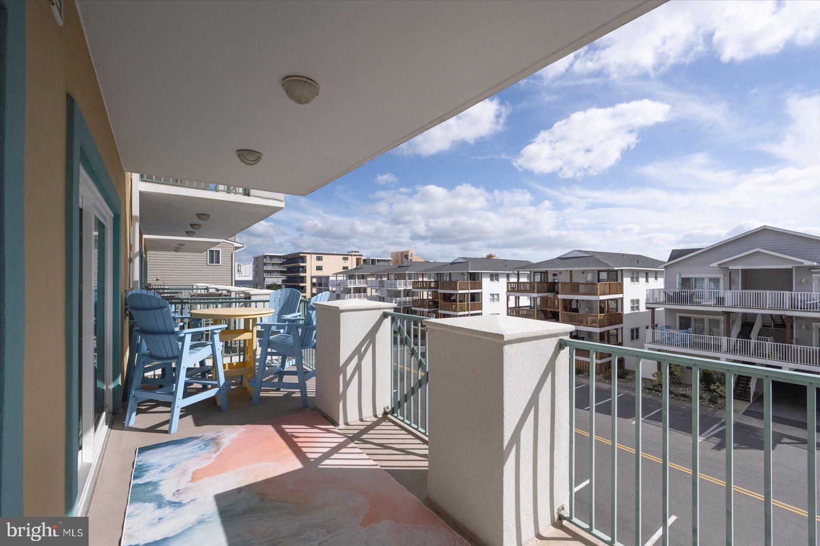 14000 COASTAL HIGHWAY 303