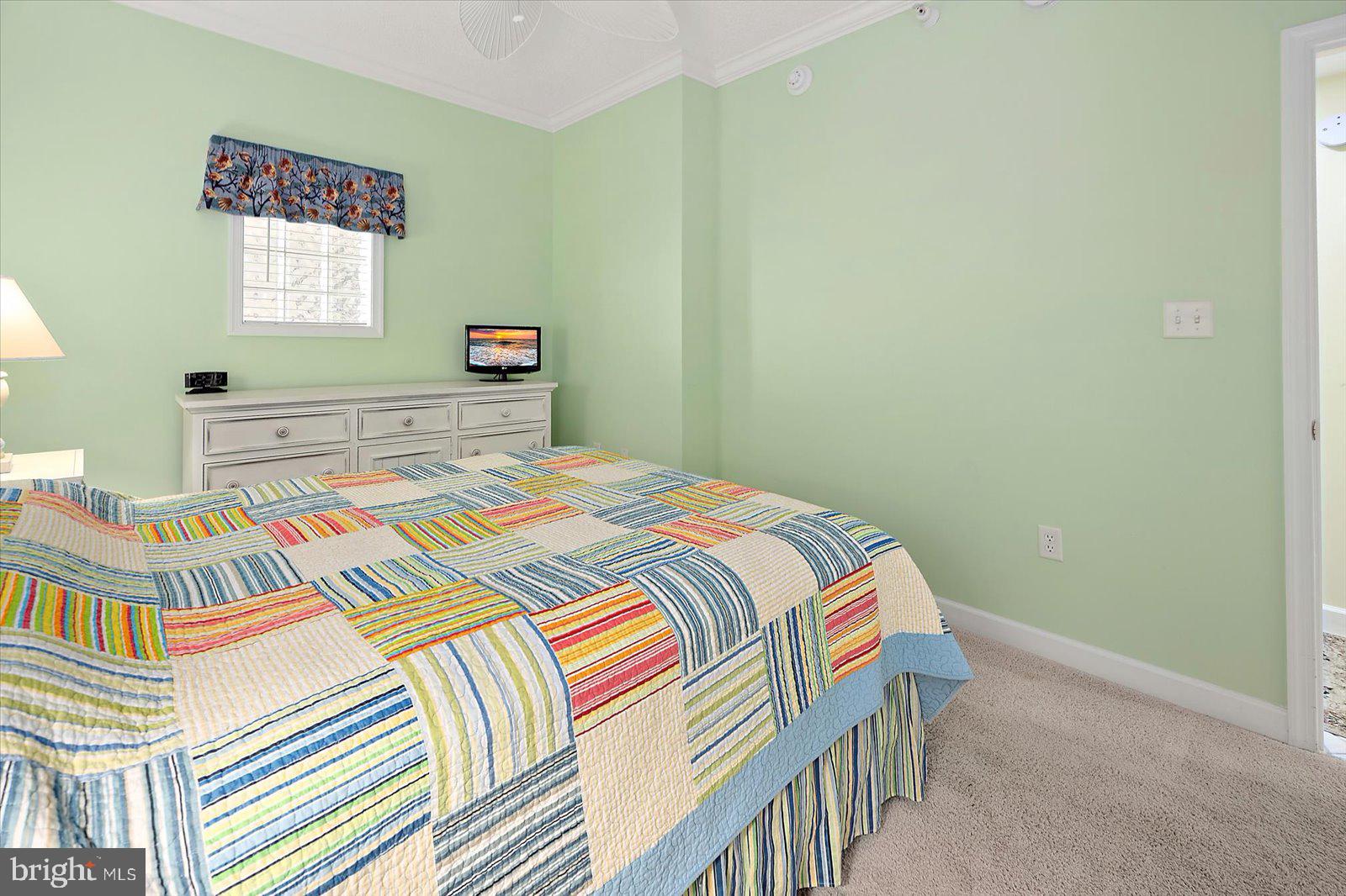 14000 COASTAL HIGHWAY 303