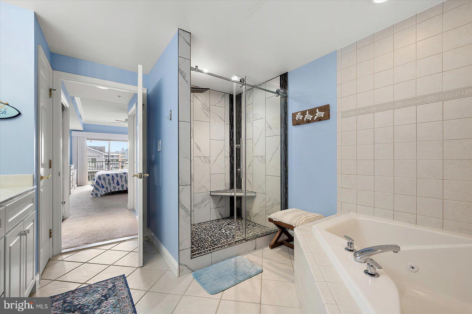 14000 COASTAL HIGHWAY 303