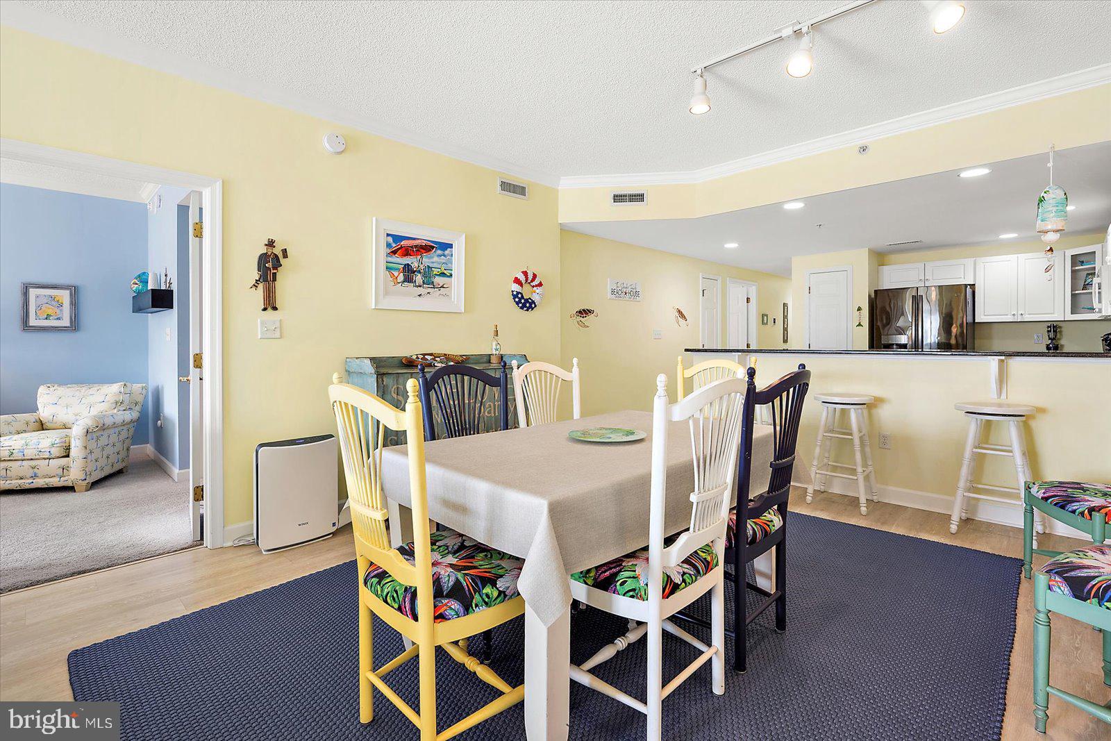 14000 COASTAL HIGHWAY 303