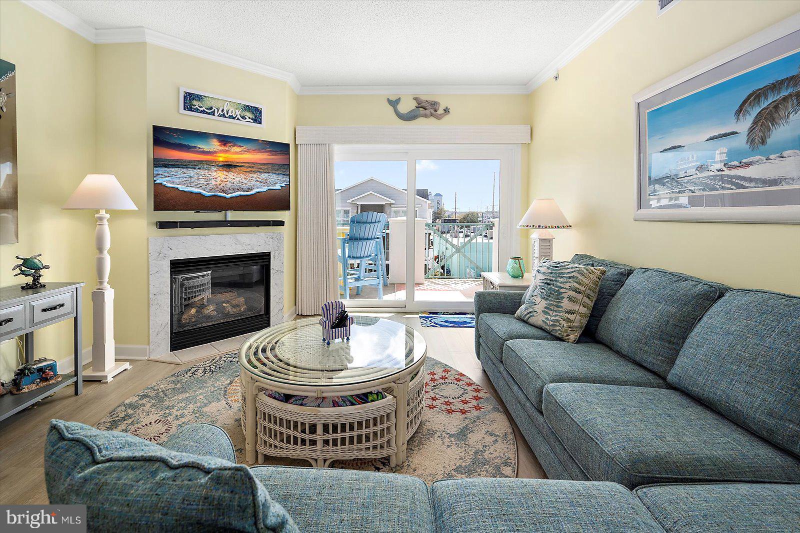 14000 COASTAL HIGHWAY 303