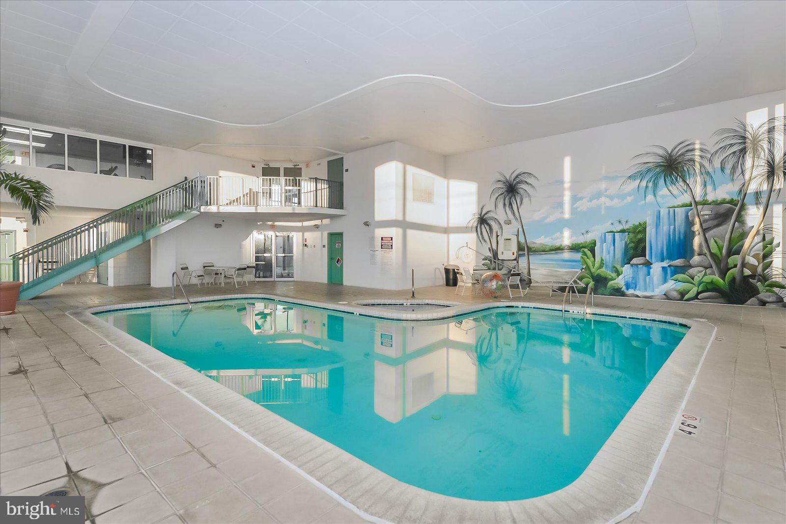 14000 COASTAL HIGHWAY 303