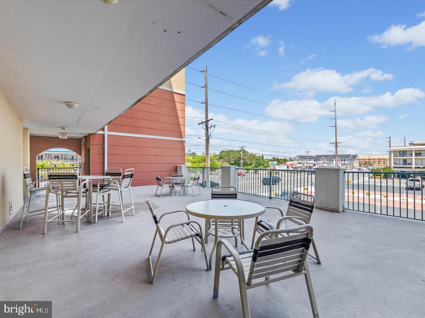 14000 COASTAL HIGHWAY 303
