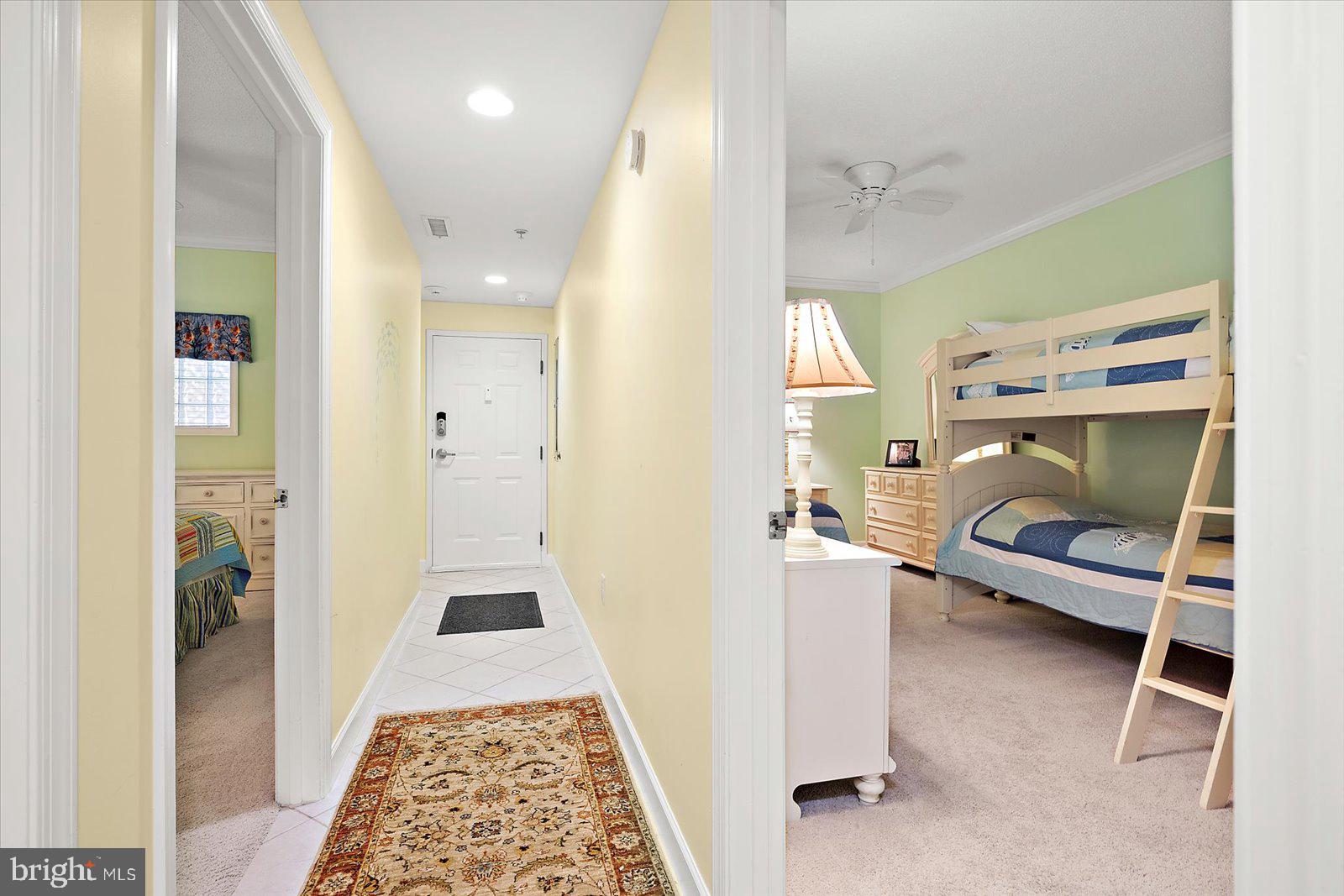 14000 COASTAL HIGHWAY 303