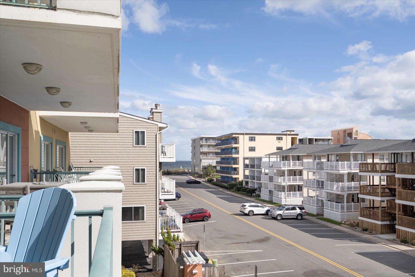 14000 COASTAL HIGHWAY 303
