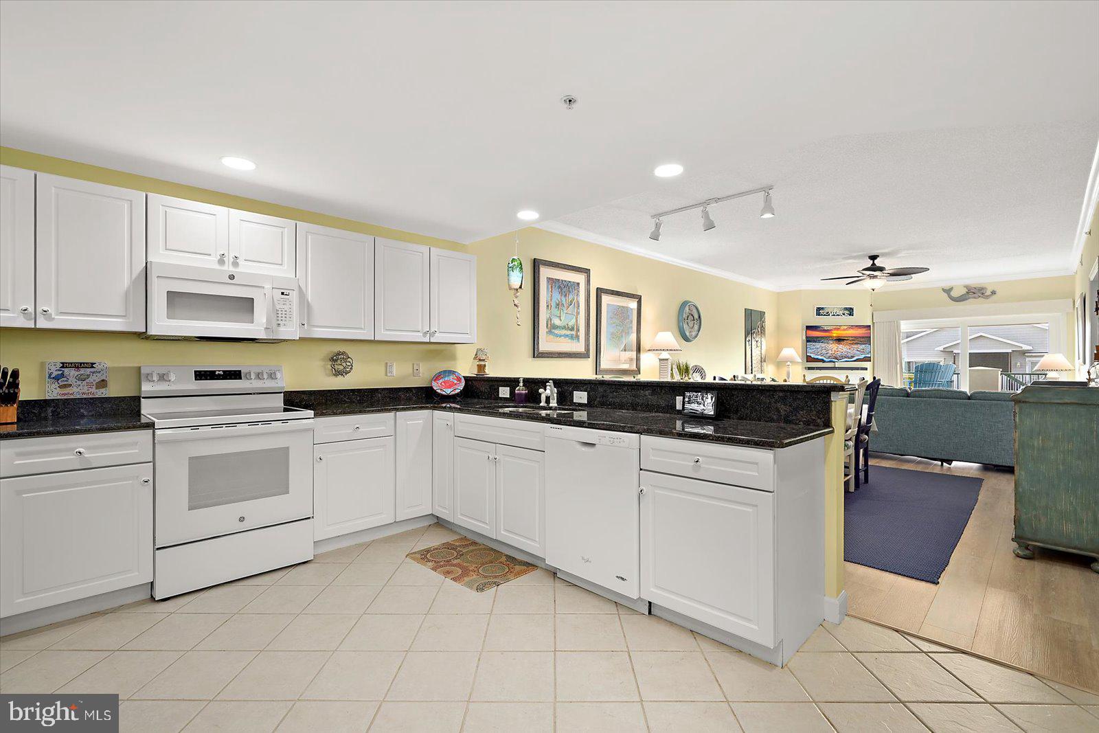 14000 COASTAL HIGHWAY 303