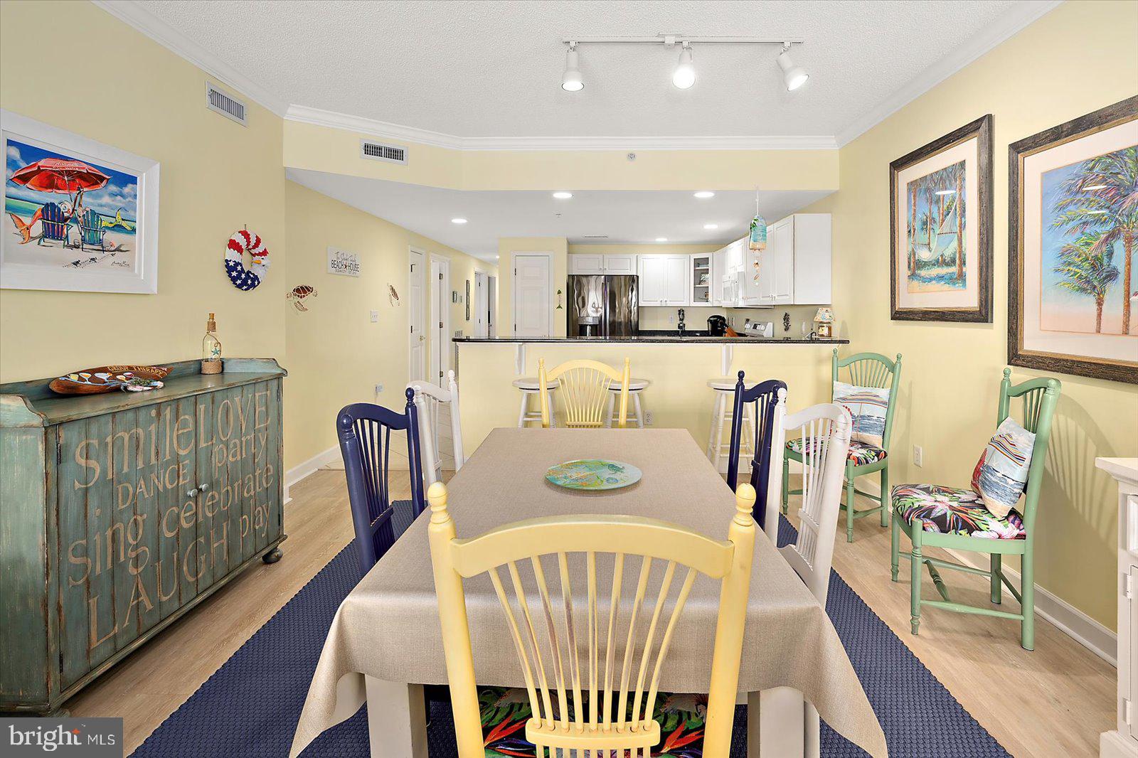 14000 COASTAL HIGHWAY 303