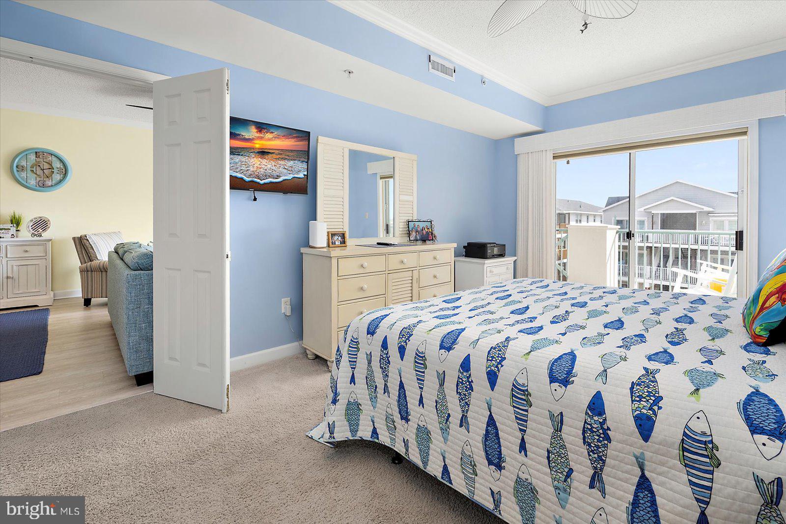 14000 COASTAL HIGHWAY 303