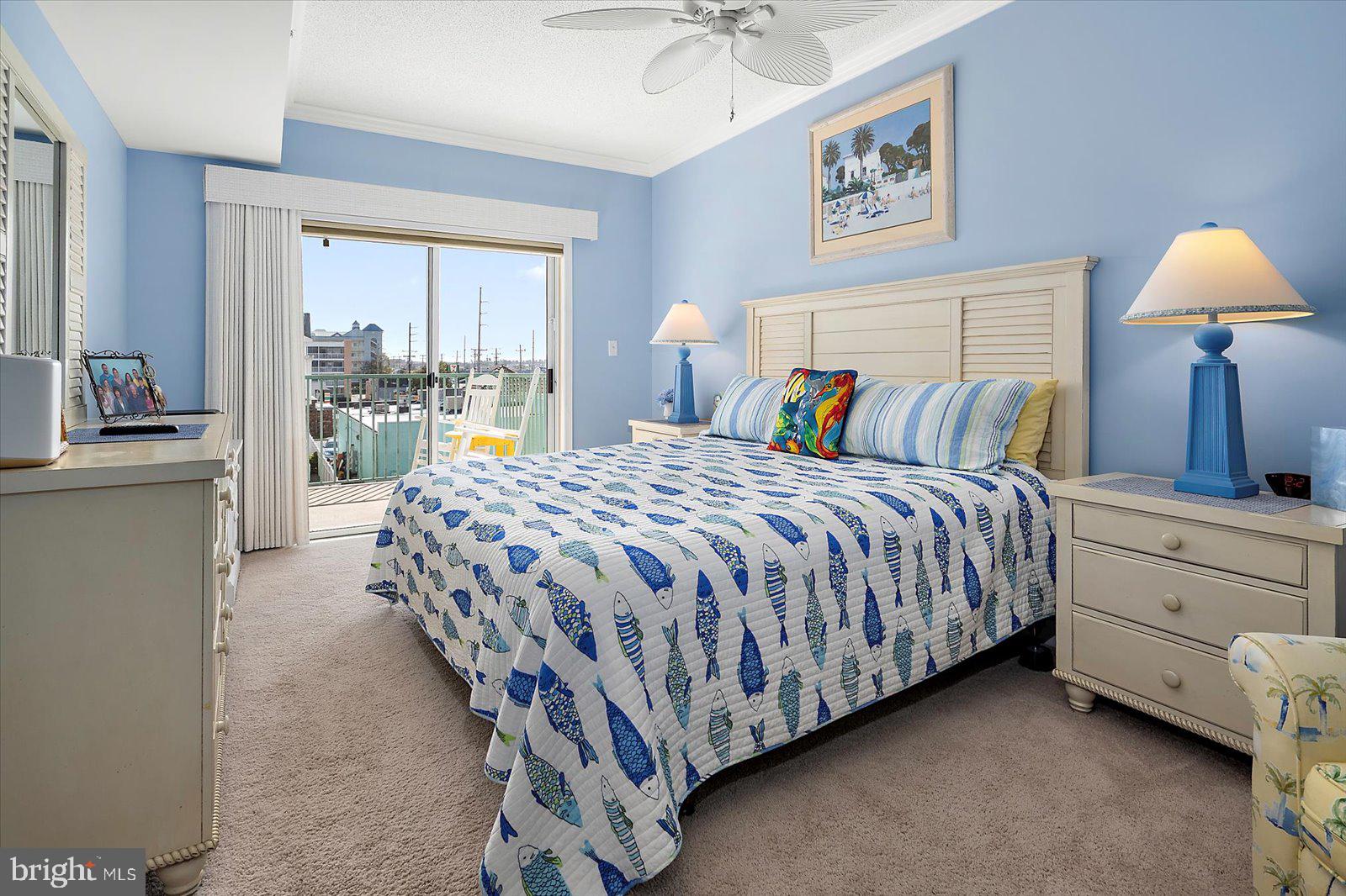 14000 COASTAL HIGHWAY 303