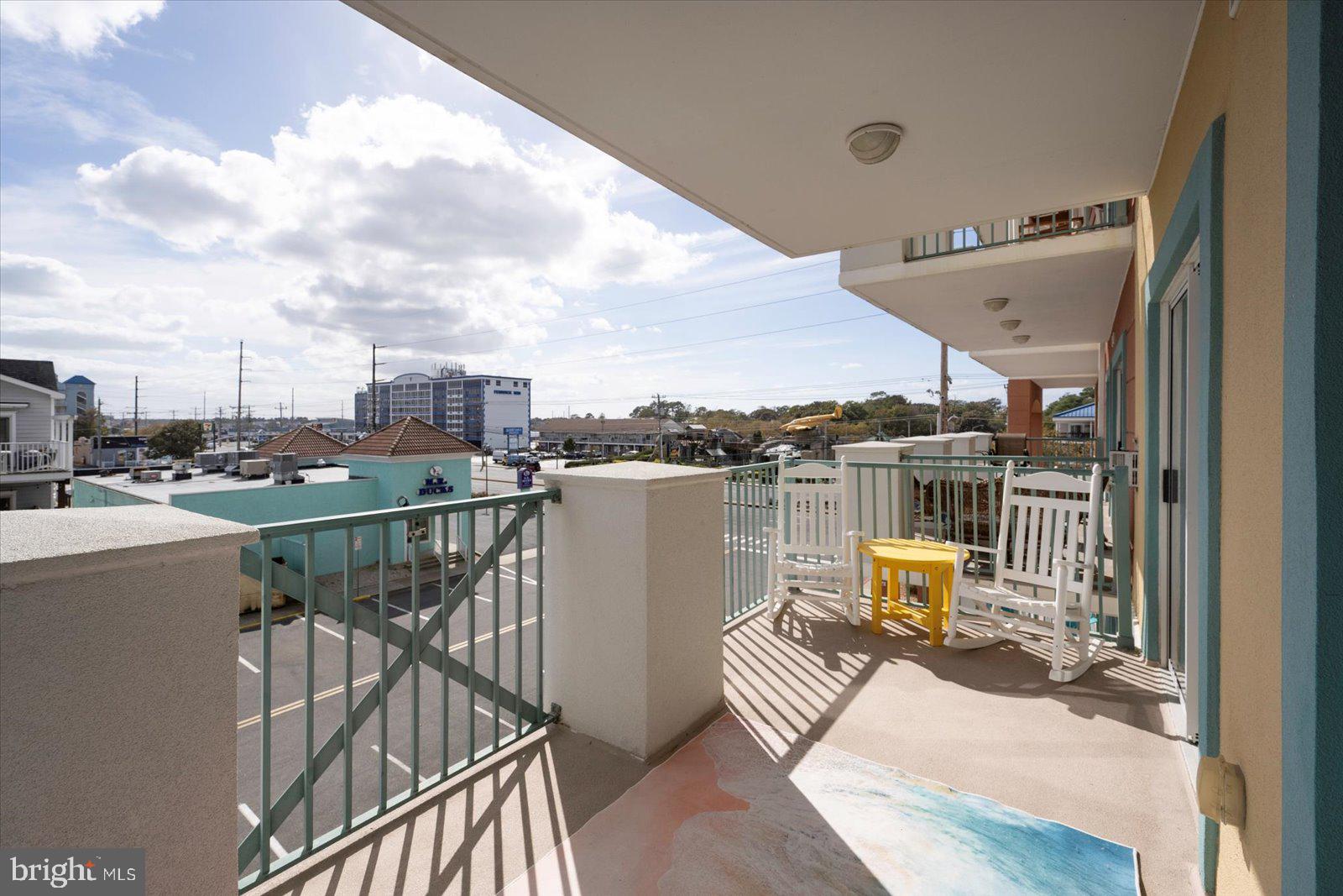 14000 COASTAL HIGHWAY 303